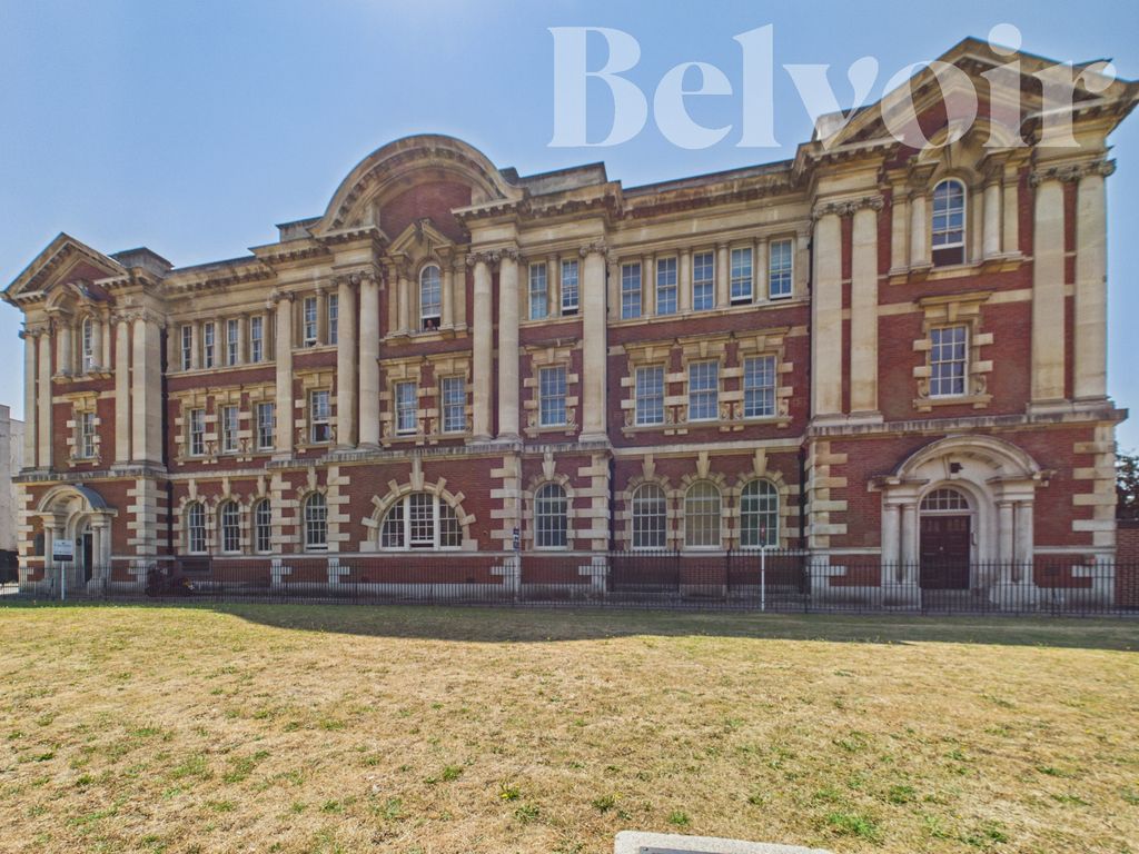 Property photo 1 of 14