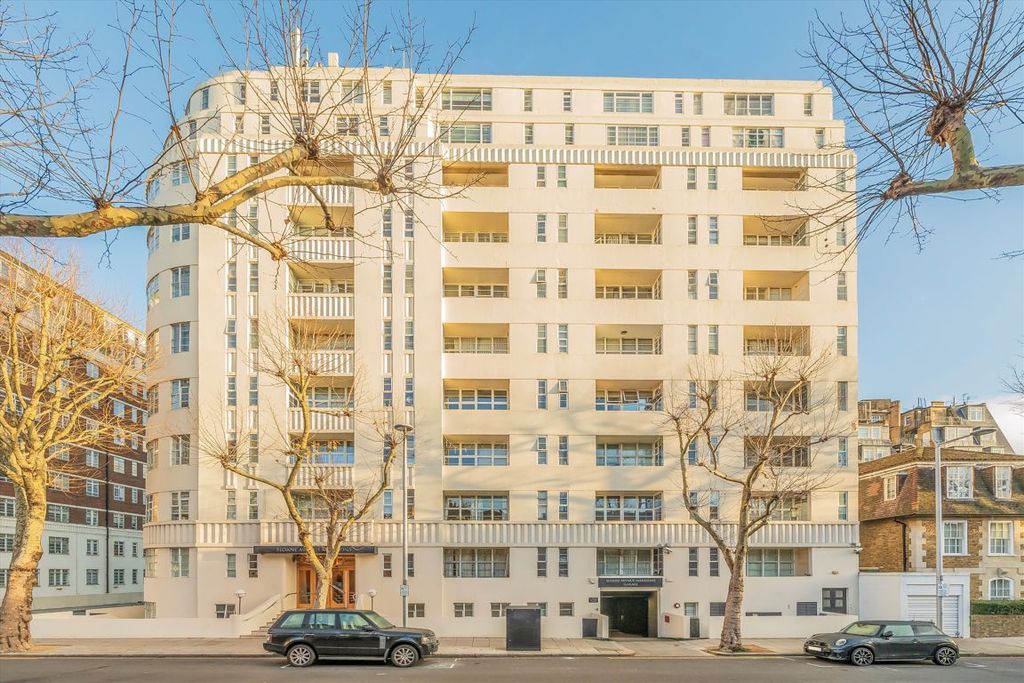 Property photo 1 of 5