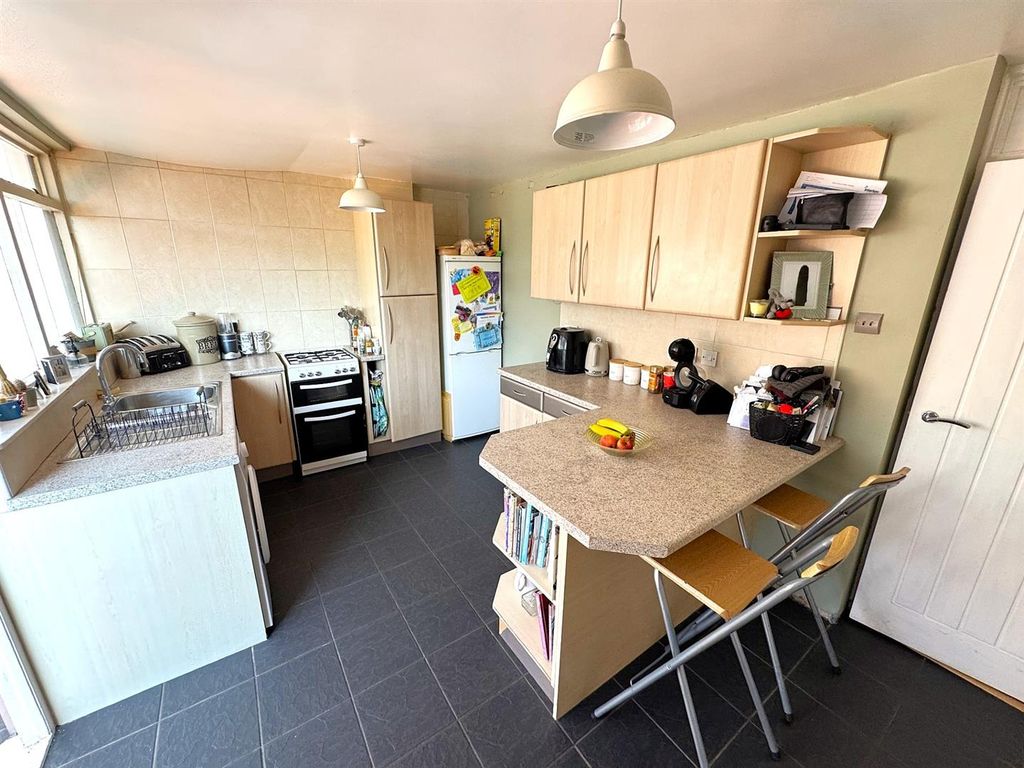 Property photo 2 of 29 Thumbnail_Image1 (2).Jpg