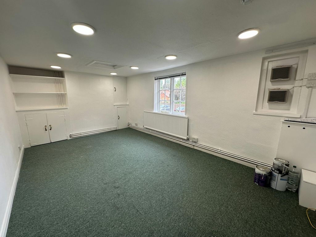 Property photo 3 of 6 Img_9366.Jpg