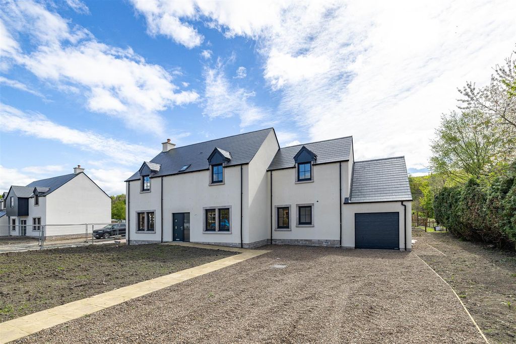Property photo 1 of 4 Ettrickhaugh Selkirk 09.Jpg