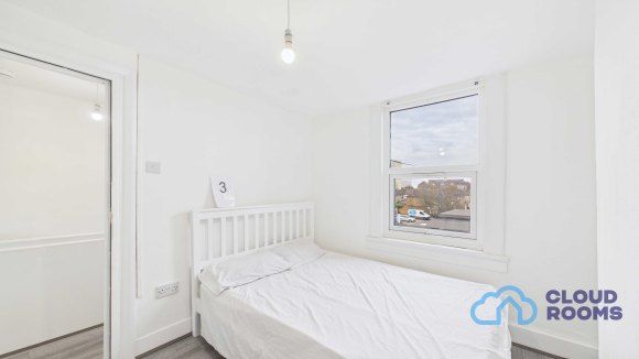 Property photo 1 of 11 5Erihlopv1Pup5Ucbq3L_6768.Jpg