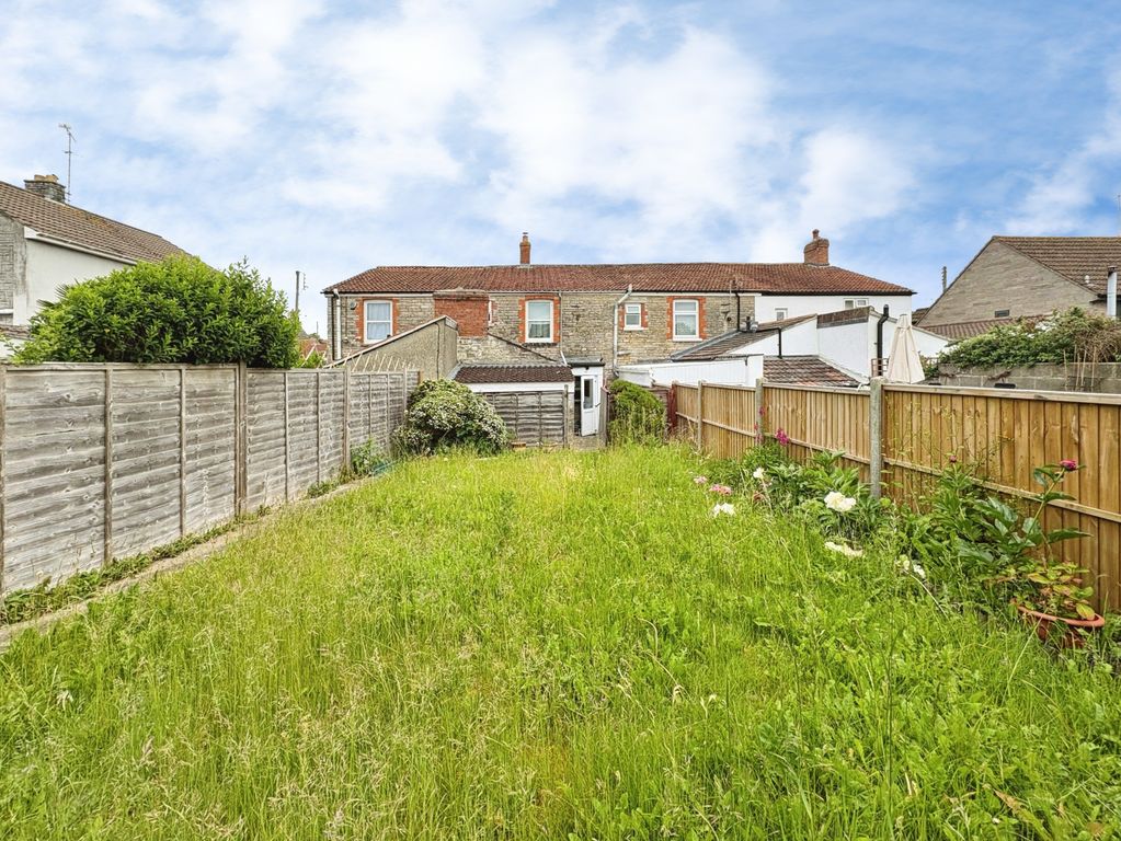 Property photo 2 of 24 91c18d73-9
