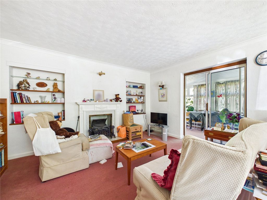 Property photo 2 of 11 Picture No. 02