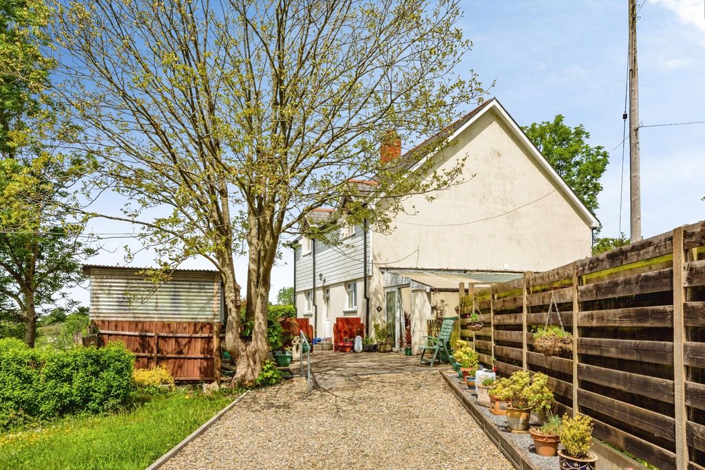 Property photo 1 of 32 Pbox-Img.Jpg
