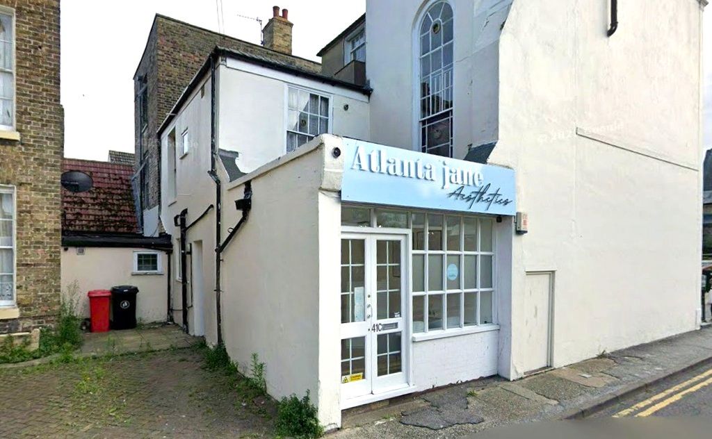 Property photo 1 of 5