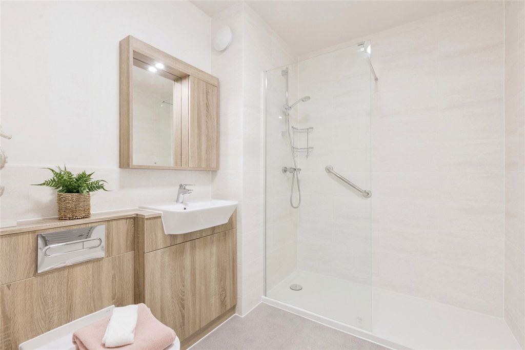 Property photo 3 of 8 Picture No. 08