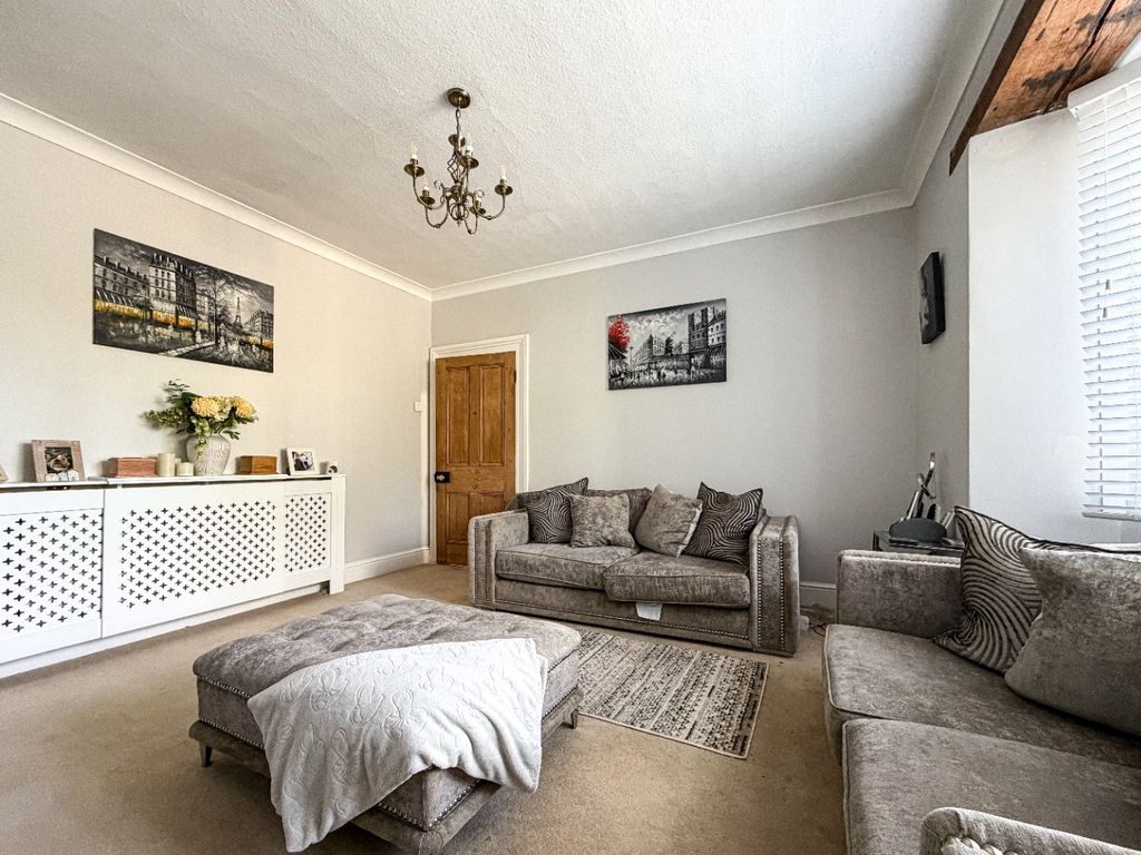 Property photo 3 of 29 5381505