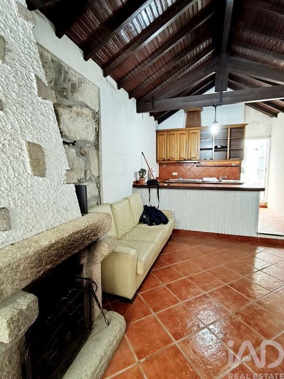 Property photo 3 of 36