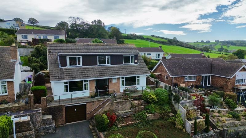 Property photo 1 of 33 Photo 1