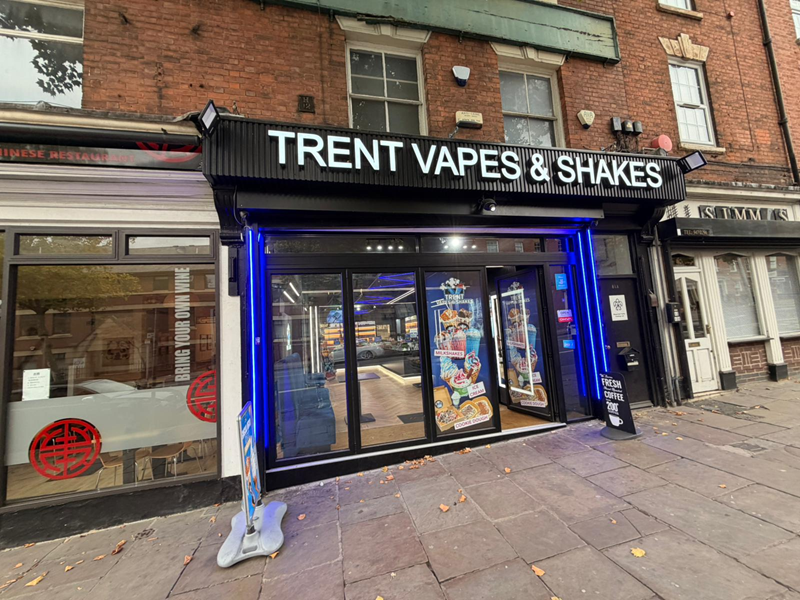 Property photo 1 of 4