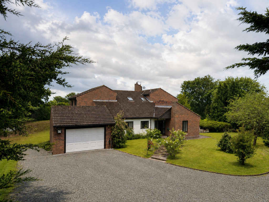 Property photo 1 of 25