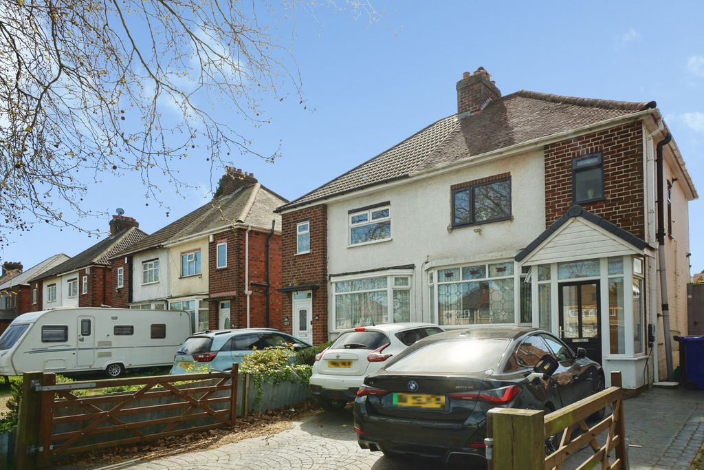 Property photo 2 of 20 1d70Cf90-Dsc01782.Jpg