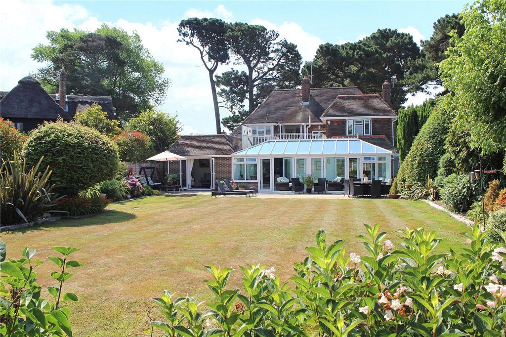 Property photo 2 of 15 Picture No. 33