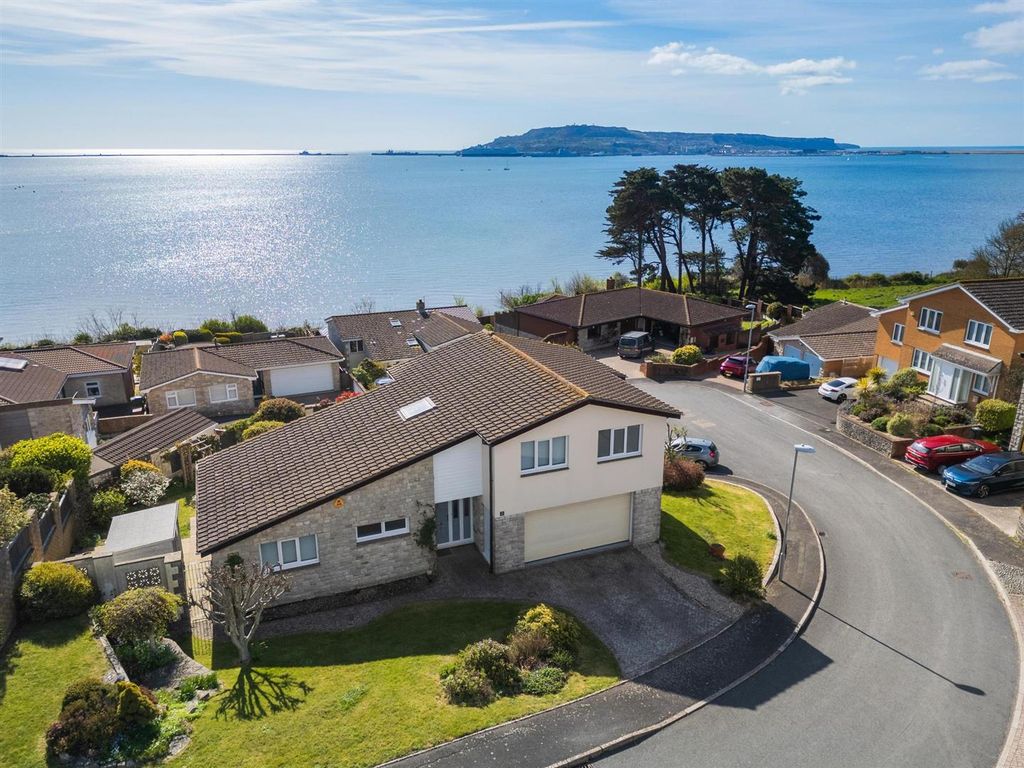 Property photo 1 of 31 Dji_0520.Jpg