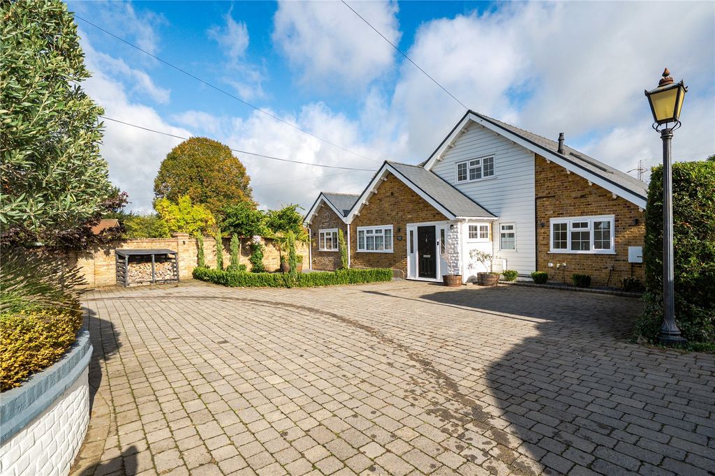 Property photo 1 of 22 Picture No. 49