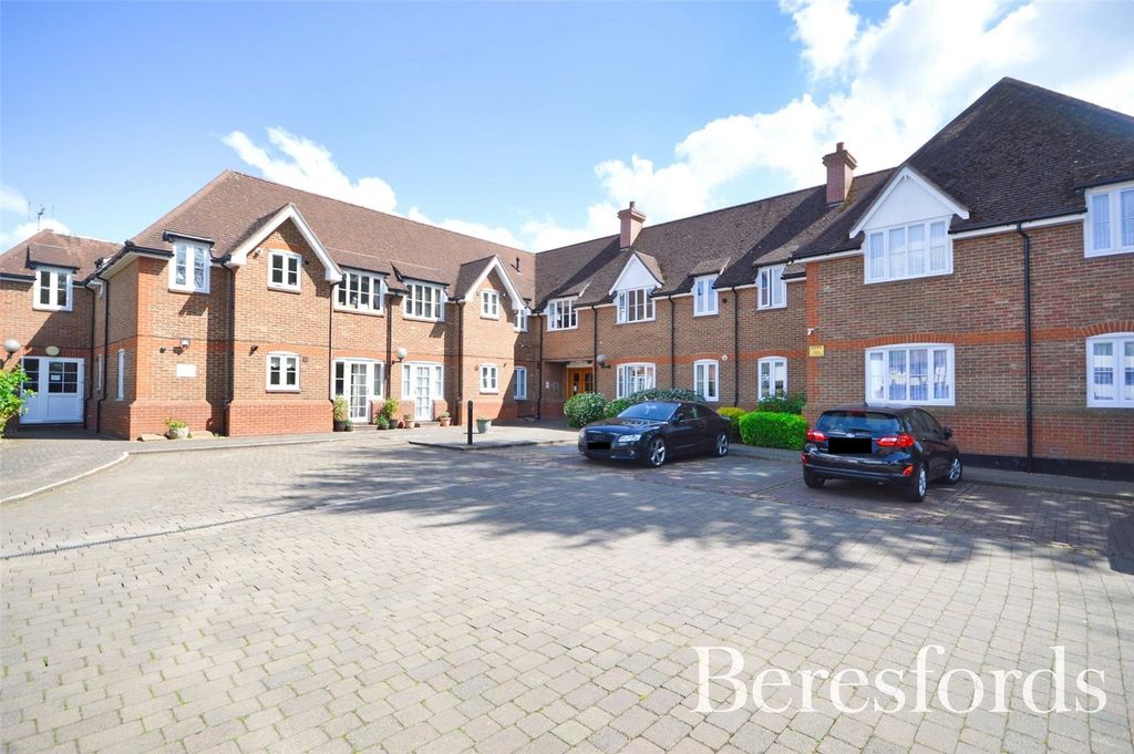 Property photo 2 of 12 Picture No. 01