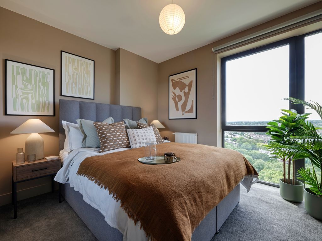 Property photo 2 of 18 Photo 15