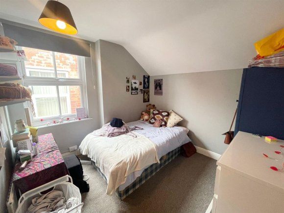 Property photo 3 of 11 9364925.Jpg