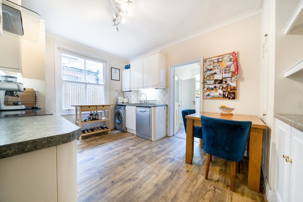 Property photo 3 of 5 1179759 (3)