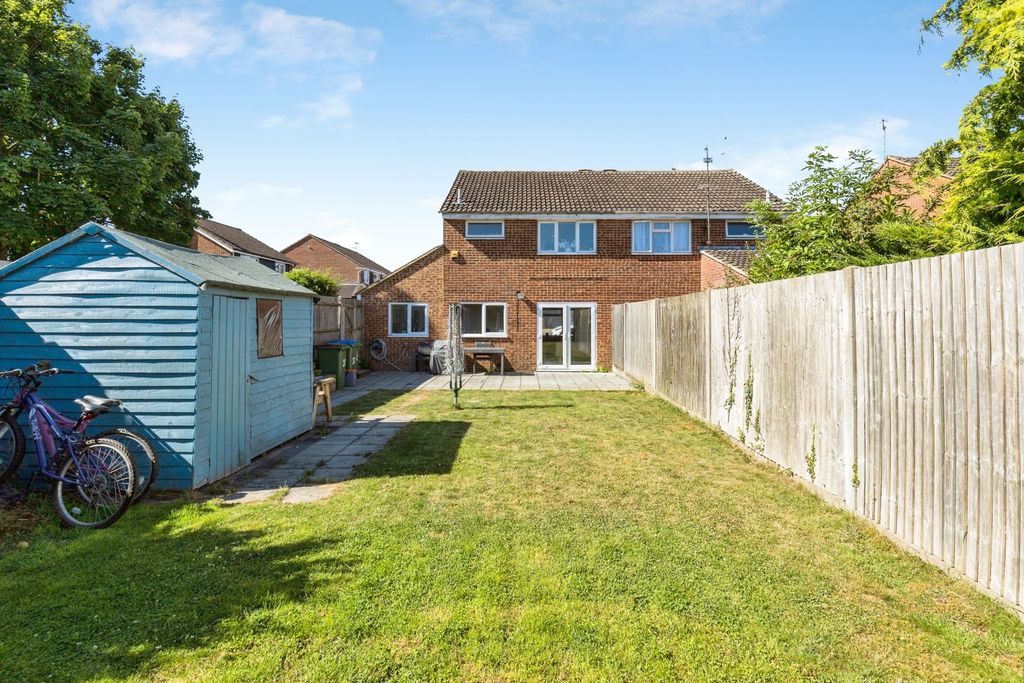 Property photo 2 of 23 Pbox-Img.Jpg