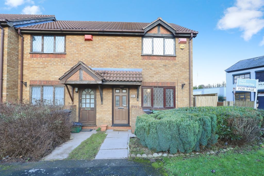 Property photo 1 of 16