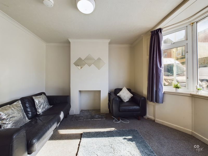 Property photo 2 of 12 Photo 9