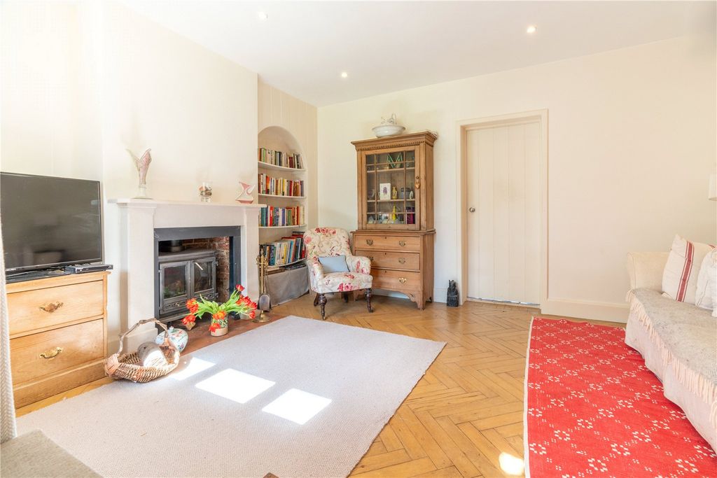 Property photo 2 of 17 Reception Room