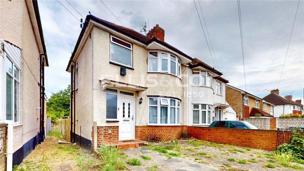 Property photo 1 of 16 Picture No. 13