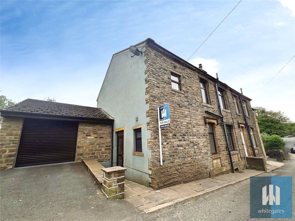 Property photo 1 of 26 Picture No. 27