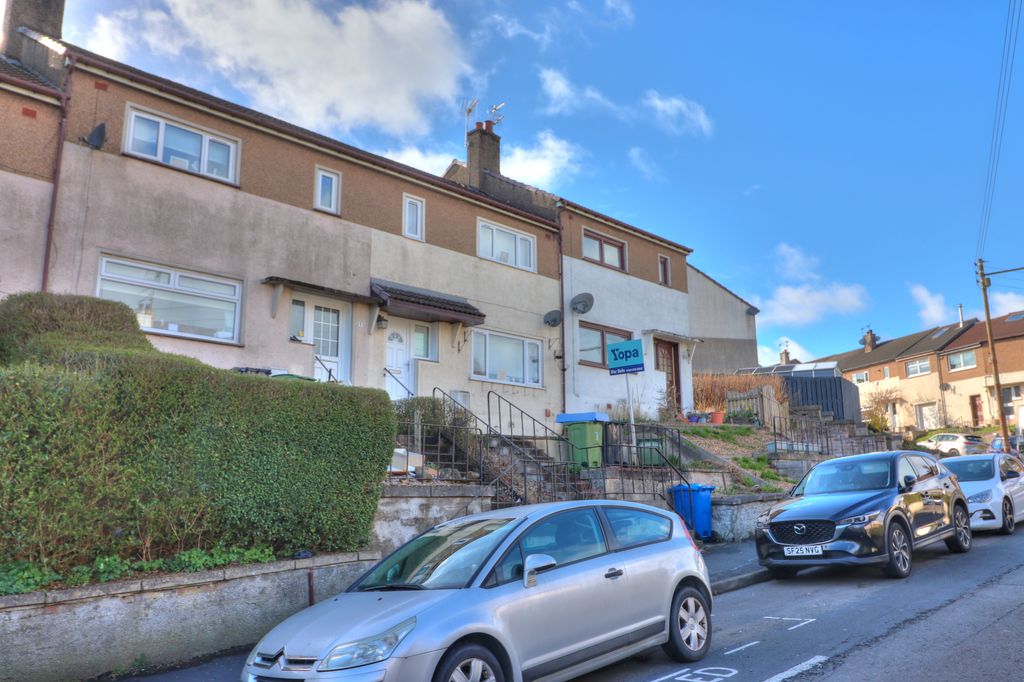 Property photo 1 of 11 Img_6319_20_21