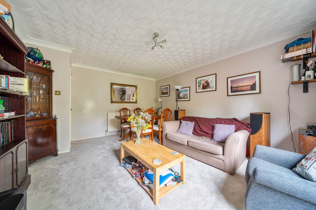 Property photo 3 of 22