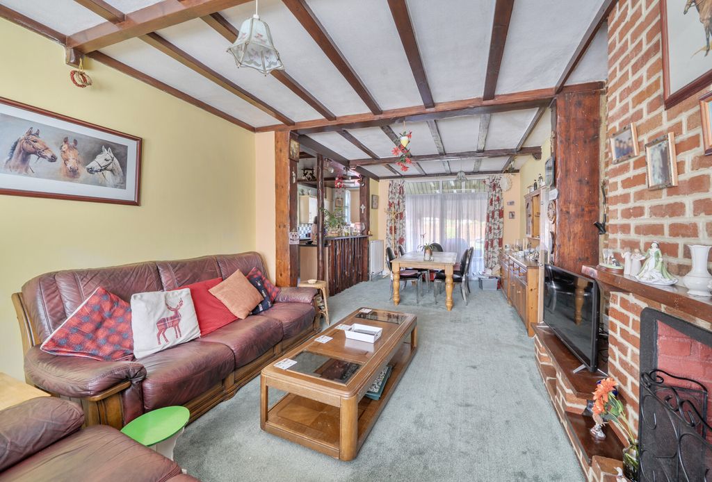 Property photo 1 of 14 1469737-18-6A2048...