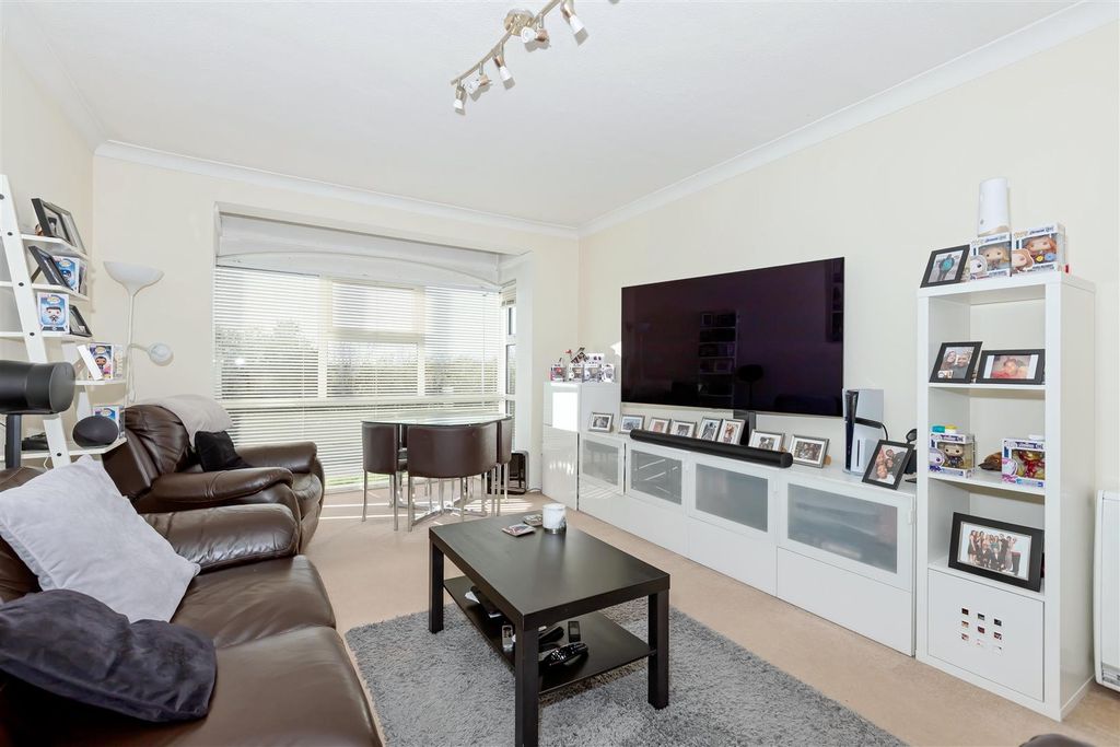 Property photo 2 of 14 Rowan House_9.Jpg