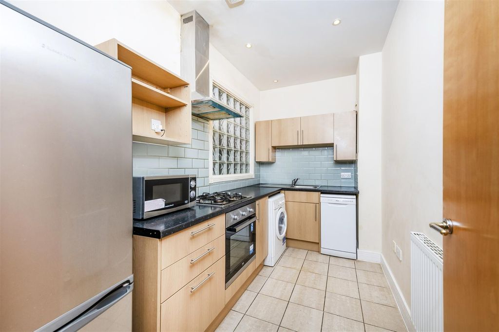 Property photo 2 of 13 43795_Hi_Res (3).Jpg
