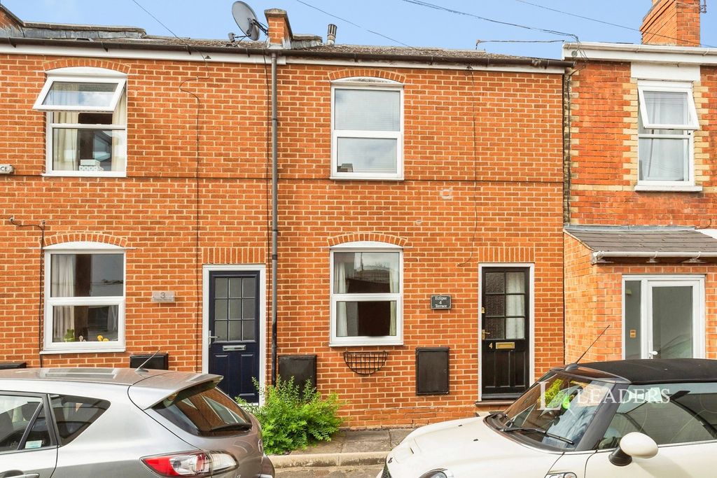 Property photo 1 of 7 Pbox-Img.Jpg