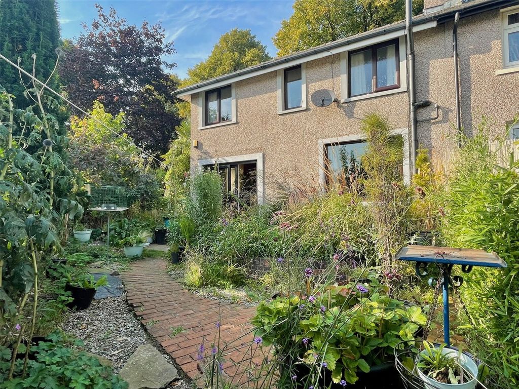 Property photo 2 of 20 Rear Elevation