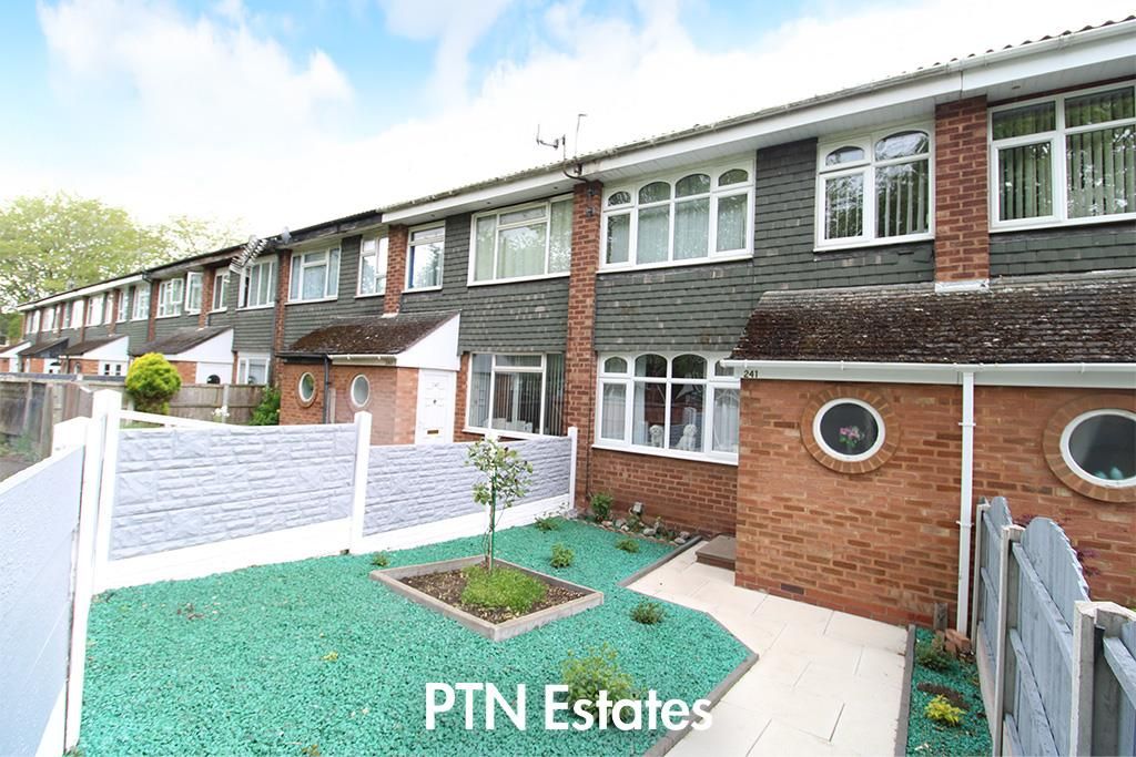 Property photo 1 of 13 Fe..Jpg