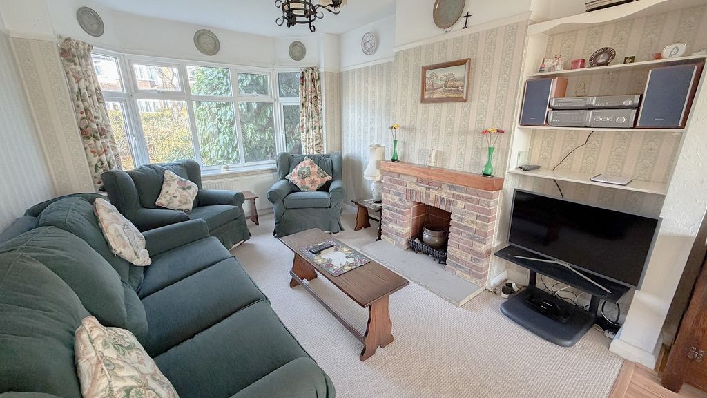 Property photo 2 of 37 Not Specified