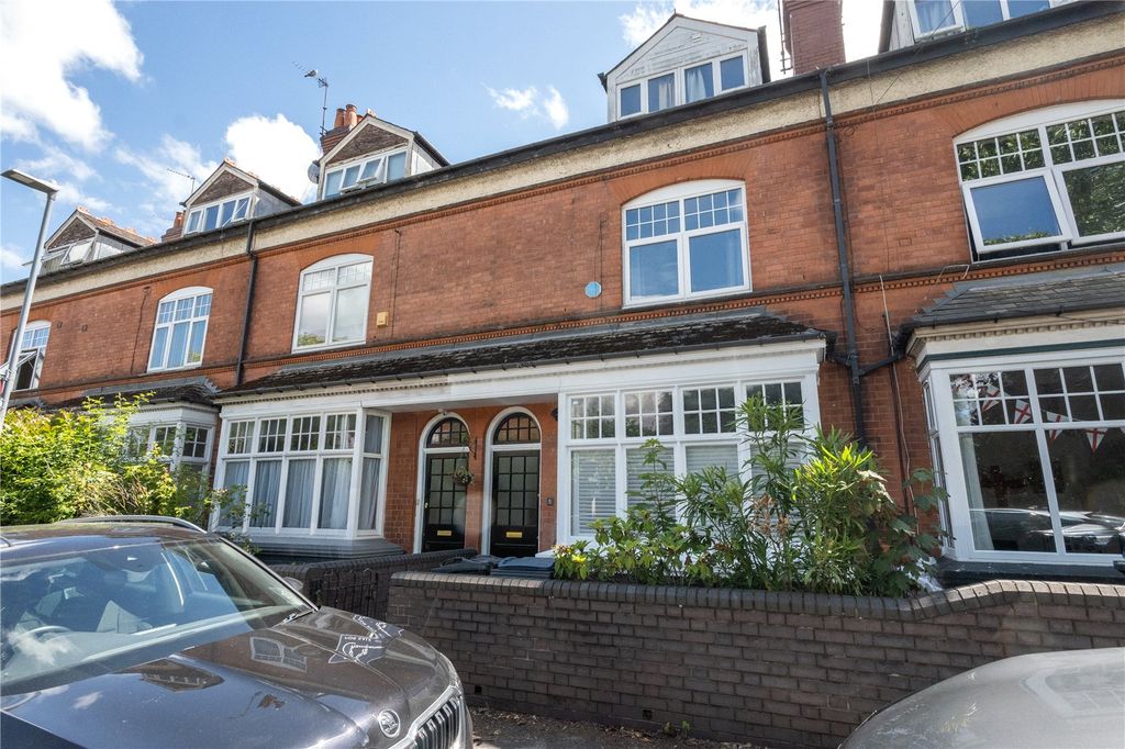 Property photo 1 of 28 Picture No. 28