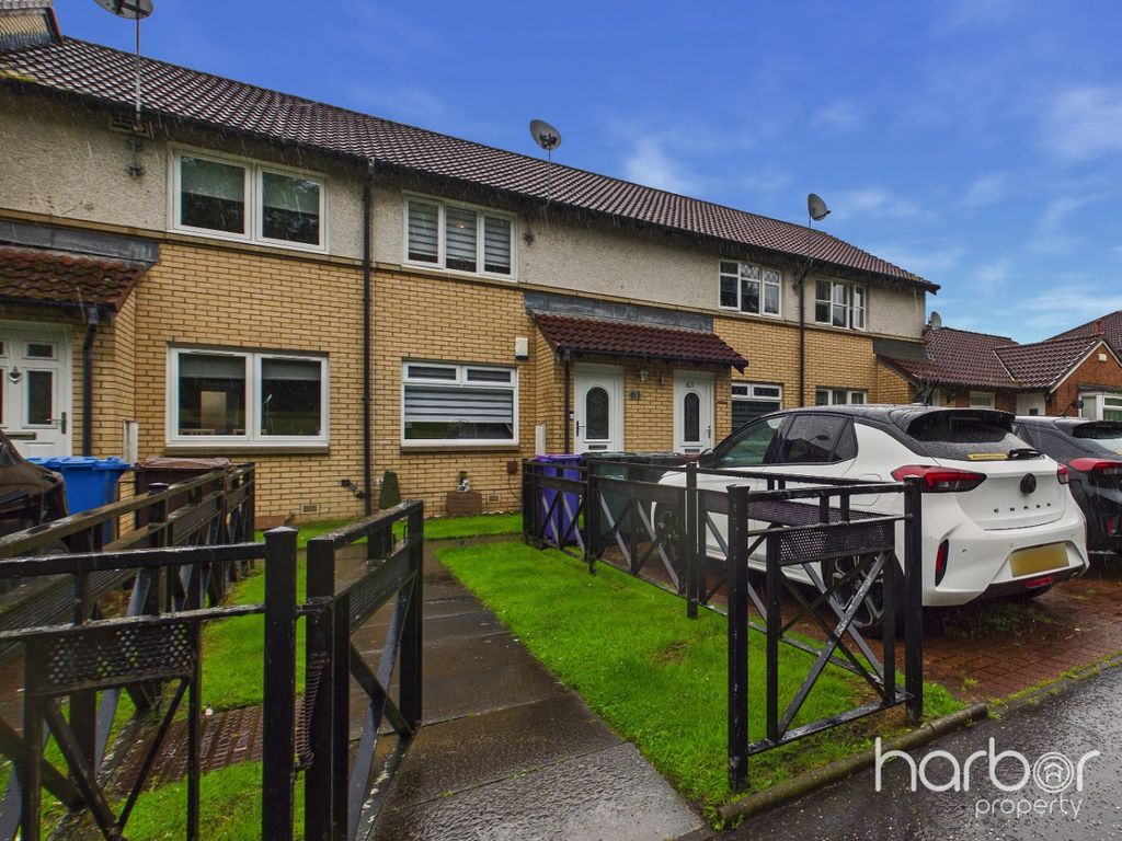 Property photo 1 of 17 5239742