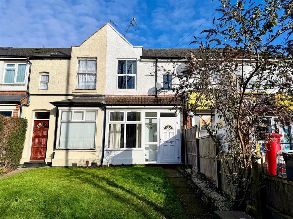 Property photo 1 of 20 Img_5001.Jpg