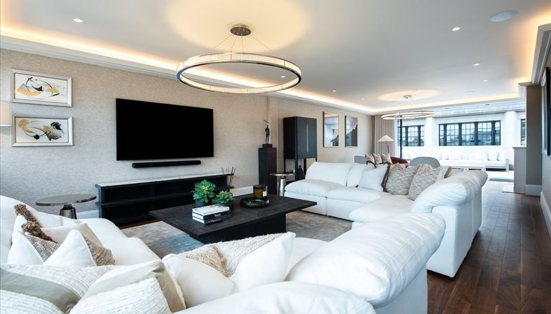 Property photo 1 of 19 Reception Room Two