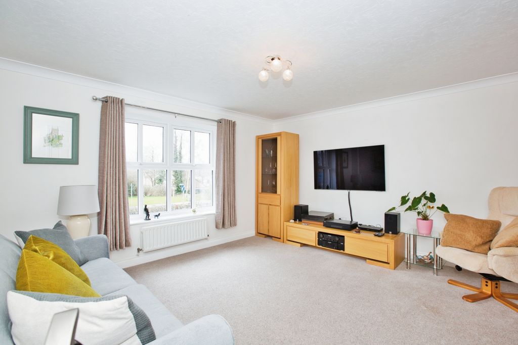 Property photo 2 of 16 Photography