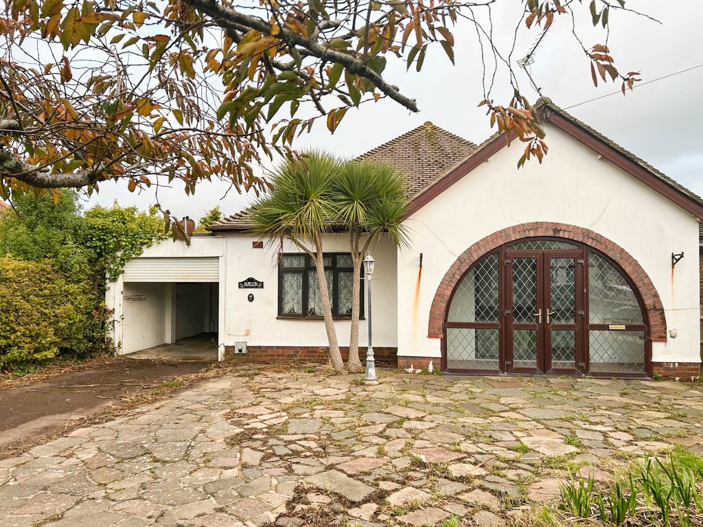 Property photo 1 of 14