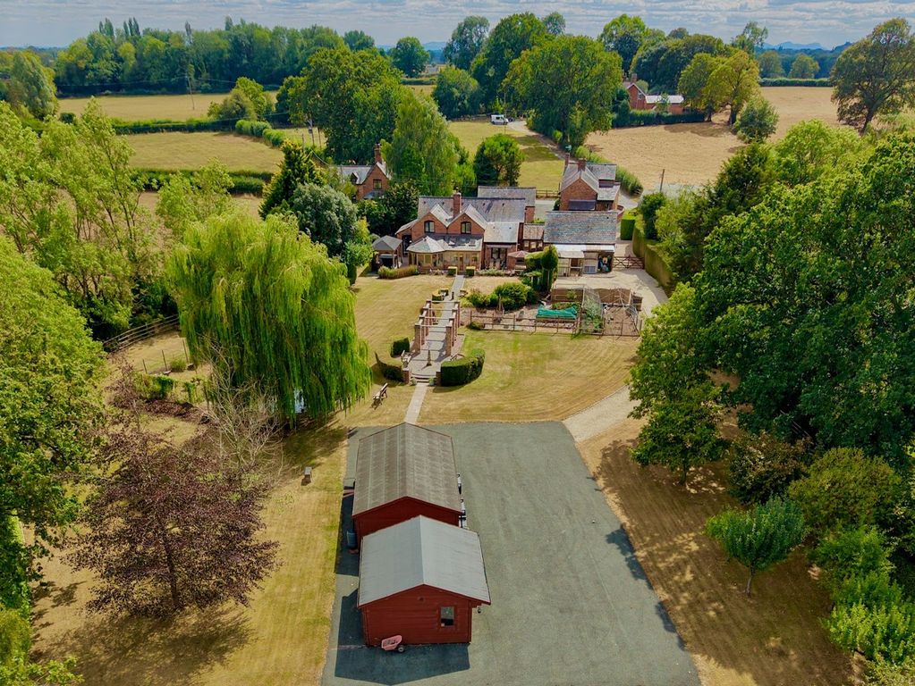 Property photo 3 of 57