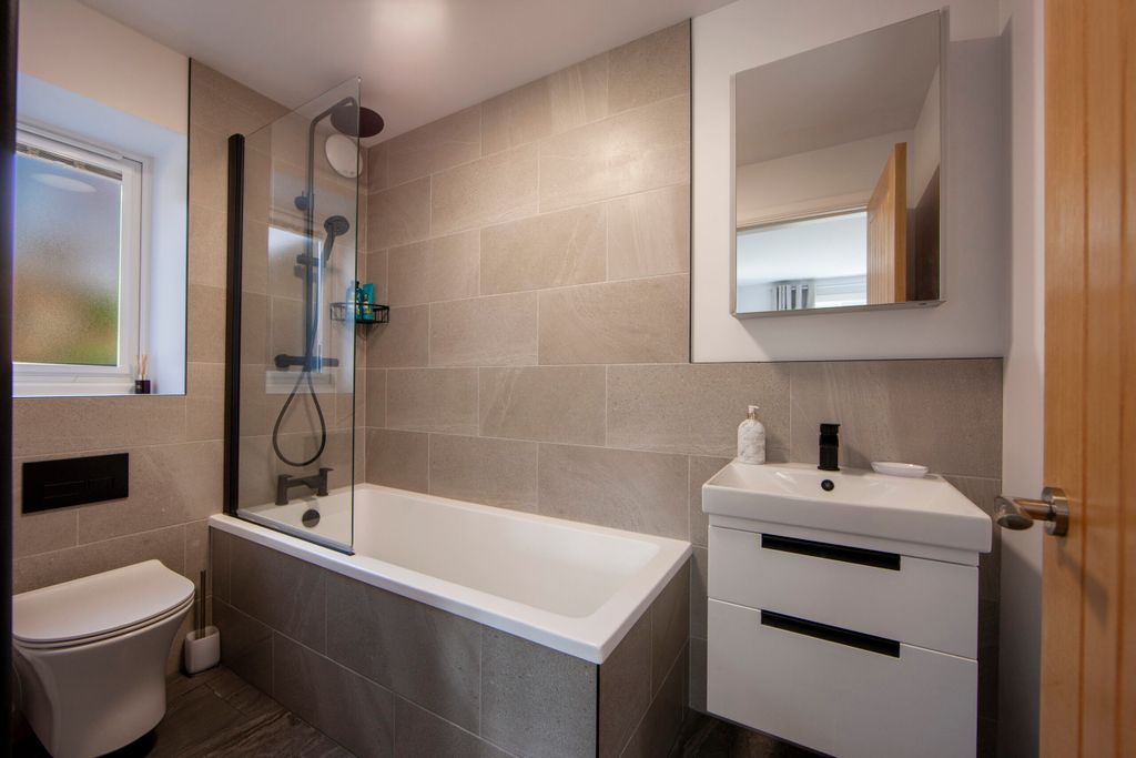 Additional image 25 of 5 bed detached house for saleEilean Fraoich, North Connel, By Oban PA37