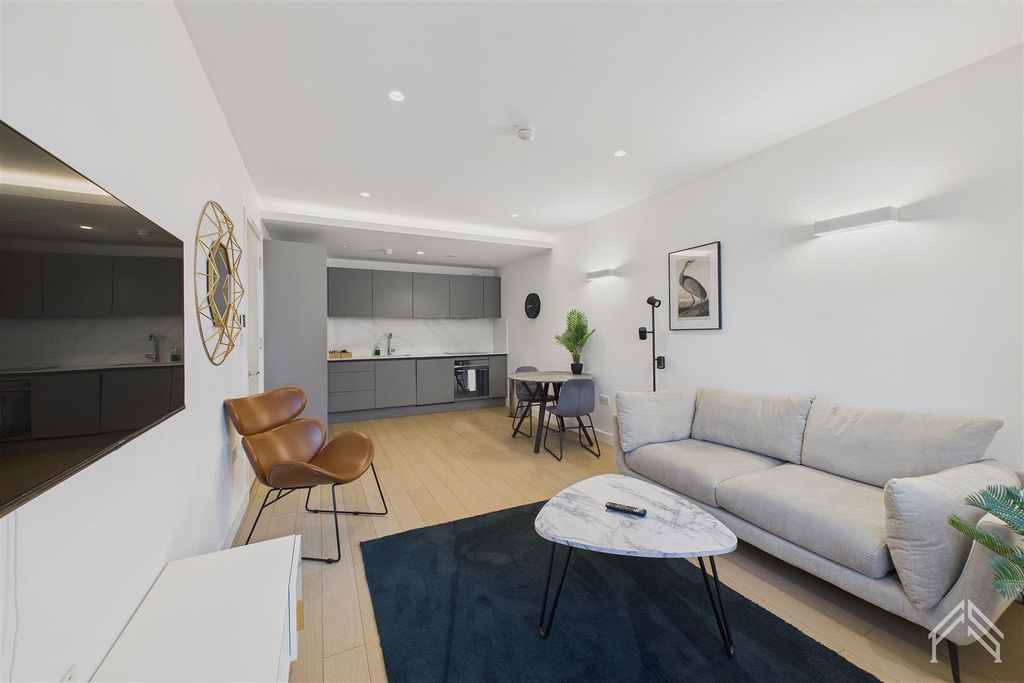 Property photo 1 of 6 1.Jpg