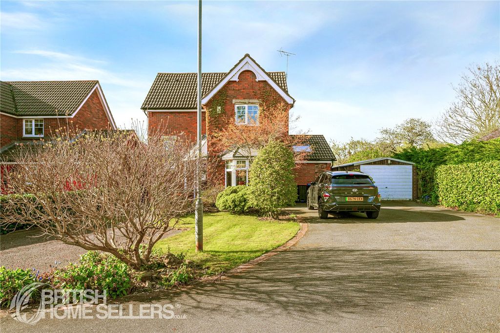 Property photo 1 of 15 Picture No. 10