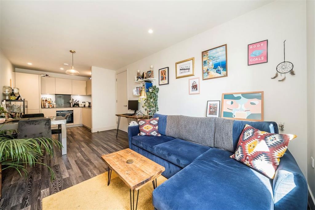 Property photo 3 of 7